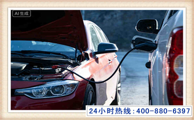 铜鼓潍坊拖车,附近24小时汽车拖车救援，潍坊道路救援拖车电话