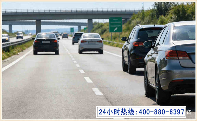 铜鼓长春拖车电话